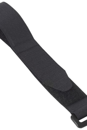 Braided Belts