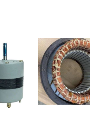 Motor Winding Thread/Coil Winding Thread