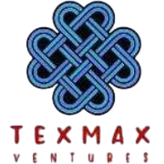 Texmax Ventures