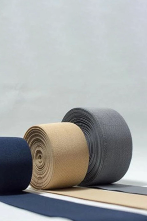 surgical elastic rope
